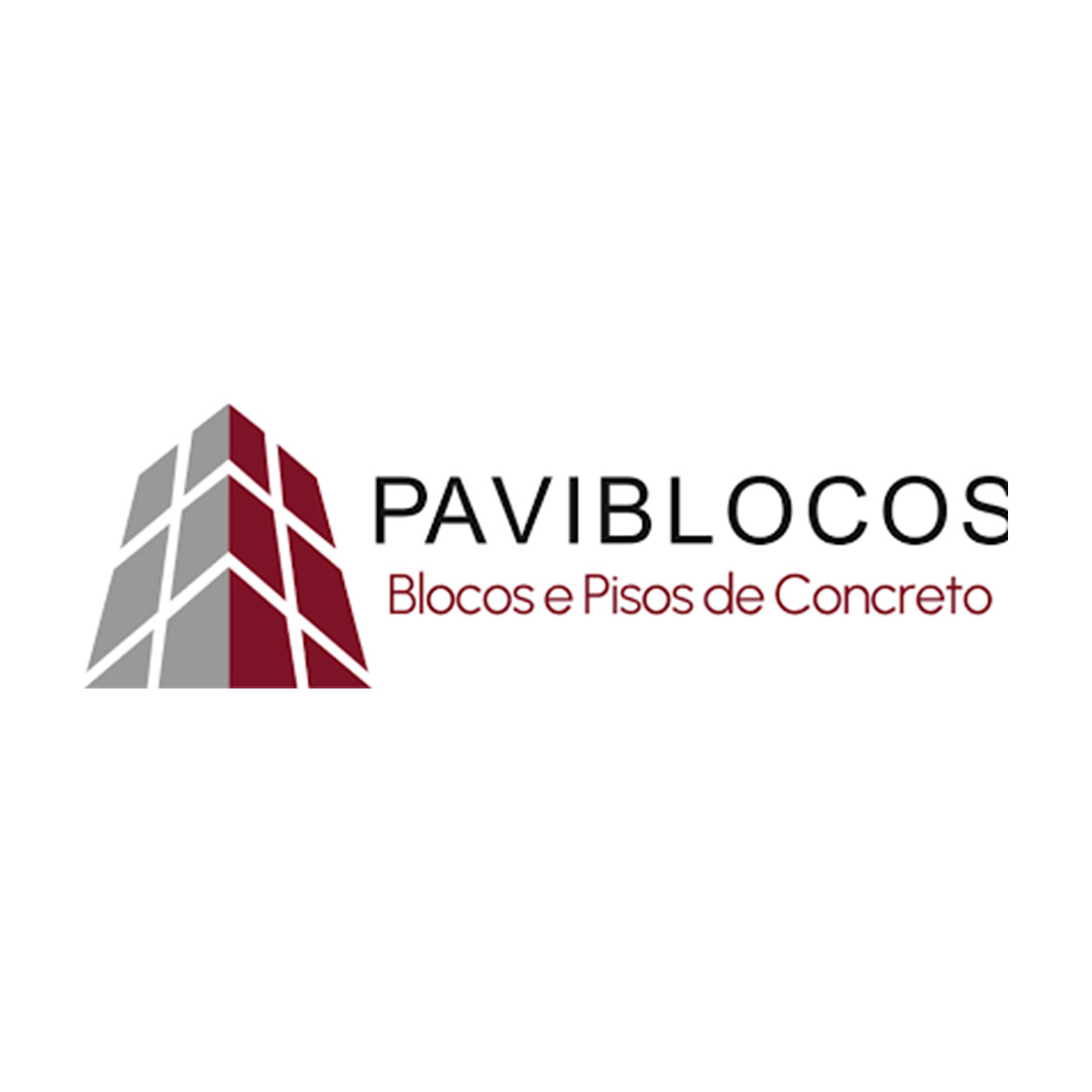 pavi